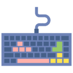 لوازم جانبی